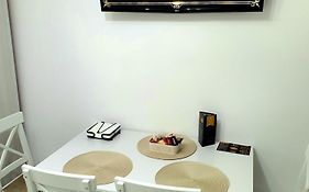 Relax Apartament Bicaz